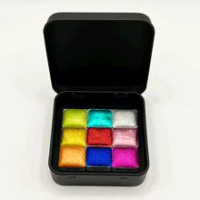 Load image into Gallery viewer, The Complete Glimmer Collection