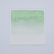 Load image into Gallery viewer, Emotions Watercolour Palette