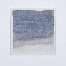 Load image into Gallery viewer, Metallic Watercolour Palette