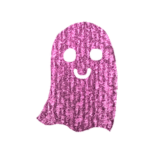 Load image into Gallery viewer, Geist Ghost Watercolour Paint Half Pan