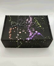 Load image into Gallery viewer, Gift Box