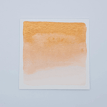 Load image into Gallery viewer, Emotions Watercolour Palette