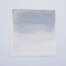 Load image into Gallery viewer, Metallic Watercolour Palette