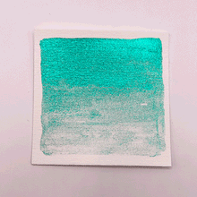 Load image into Gallery viewer, The Complete Glimmer Collection