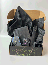 Load image into Gallery viewer, Mythical Desire Gift Set