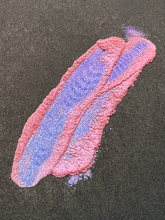Load image into Gallery viewer, Christmas Angel Pigment