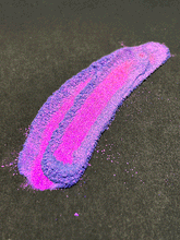 Load image into Gallery viewer, Iris Pigment