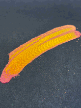Load image into Gallery viewer, Lychee Pigment