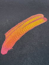 Load image into Gallery viewer, Lychee Pigment