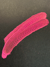Load image into Gallery viewer, Lychee Pigment