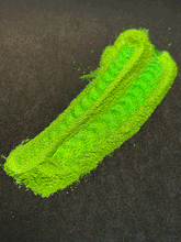 Load image into Gallery viewer, Pistachio Pigment