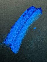 Load image into Gallery viewer, Poseidon Pigment
