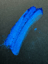 Load image into Gallery viewer, Poseidon Pigment