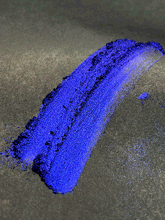 Load image into Gallery viewer, Poseidon Pigment