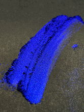 Load image into Gallery viewer, Poseidon Pigment