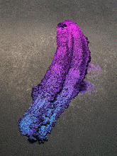 Load image into Gallery viewer, Siren Pigment