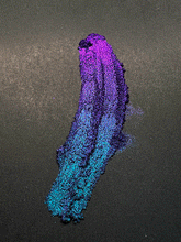 Load image into Gallery viewer, Siren Pigment