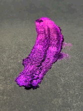 Load image into Gallery viewer, Siren Pigment