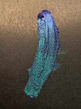 Load image into Gallery viewer, Siren Pigment