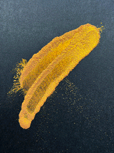 Load image into Gallery viewer, Solar Flare Pigment