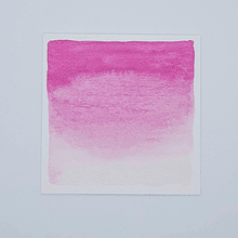 Load image into Gallery viewer, Emotions Watercolour Palette