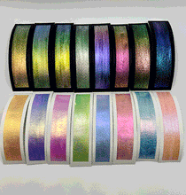Load image into Gallery viewer, The Complete Pastel Chameleon Palette