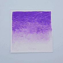 Load image into Gallery viewer, Emotions Watercolour Palette
