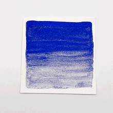 Load image into Gallery viewer, Glimmer Sample Dot Card