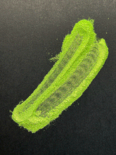 Load image into Gallery viewer, Pistachio Pigment