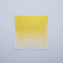 Load image into Gallery viewer, Metallic Watercolour Palette