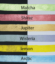 Load image into Gallery viewer, Devotion Watercolour Palette