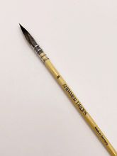 Load image into Gallery viewer, Professional Watercolour Brushes