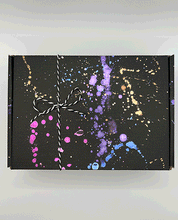 Load image into Gallery viewer, Gift Box