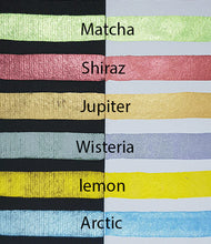 Load image into Gallery viewer, Obsession Watercolour Palette