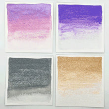 Load image into Gallery viewer, Obsession Watercolour Palette