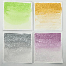 Load image into Gallery viewer, Obsession Watercolour Palette