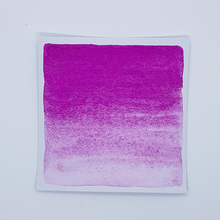 Load image into Gallery viewer, The Complete Glimmer Collection