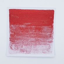 Load image into Gallery viewer, Mini Glimmer Watercolour Palette