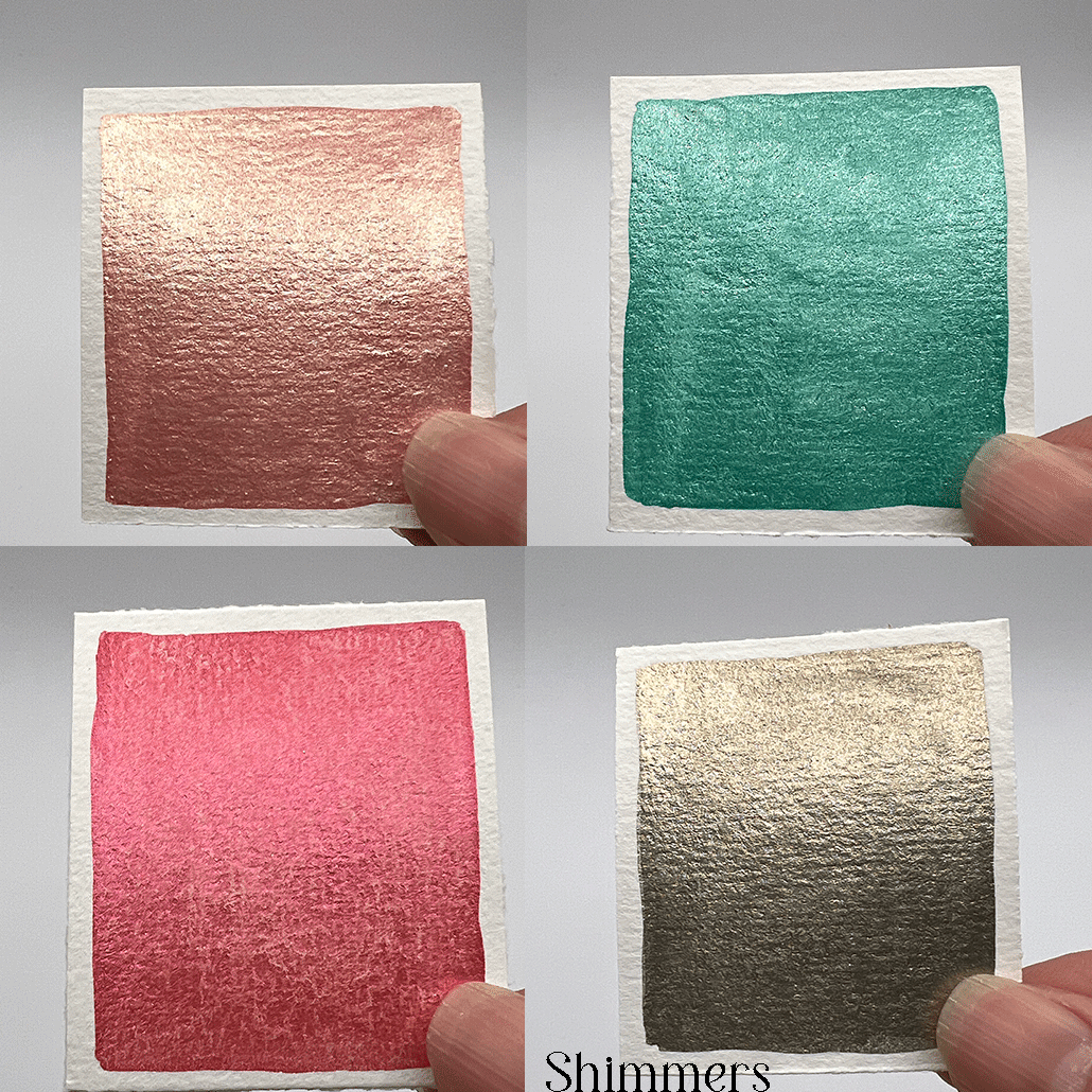 24 Day Christmas Advent Calendar Shimmer Drops Paint 24-day-christmas-advent-calendar-shimmer-drops-paint