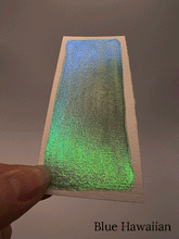 Load image into Gallery viewer, Cocktail Watercolour Palette
