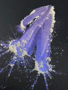 Fantasma Pigment