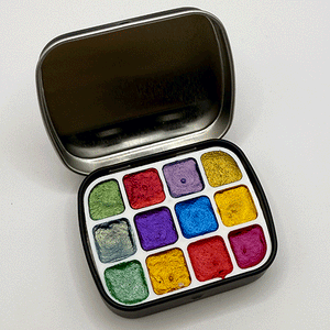FREE GIFT WITH PURCHASE