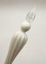 Load image into Gallery viewer, Glass Dip Pen

