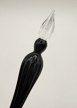 Load image into Gallery viewer, Glass Dip Pen
