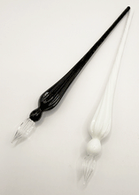 Load image into Gallery viewer, Glass Dip Pen
