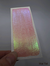 Load image into Gallery viewer, Cocktail Watercolour Palette
