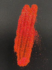 Garnet Pigment