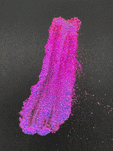 Load image into Gallery viewer, Peacock Ore Pigment
