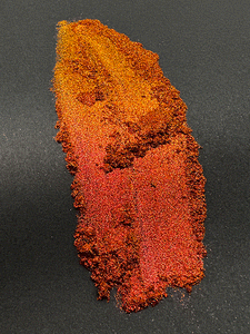 Pegasus Pigment