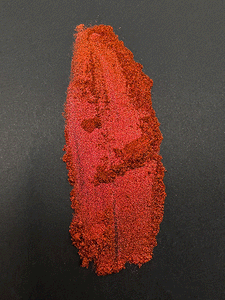 Pegasus Pigment